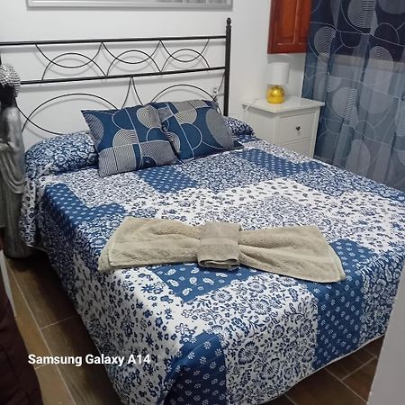 Casa Lucia Apartment Puerto del Carmen  Luaran gambar