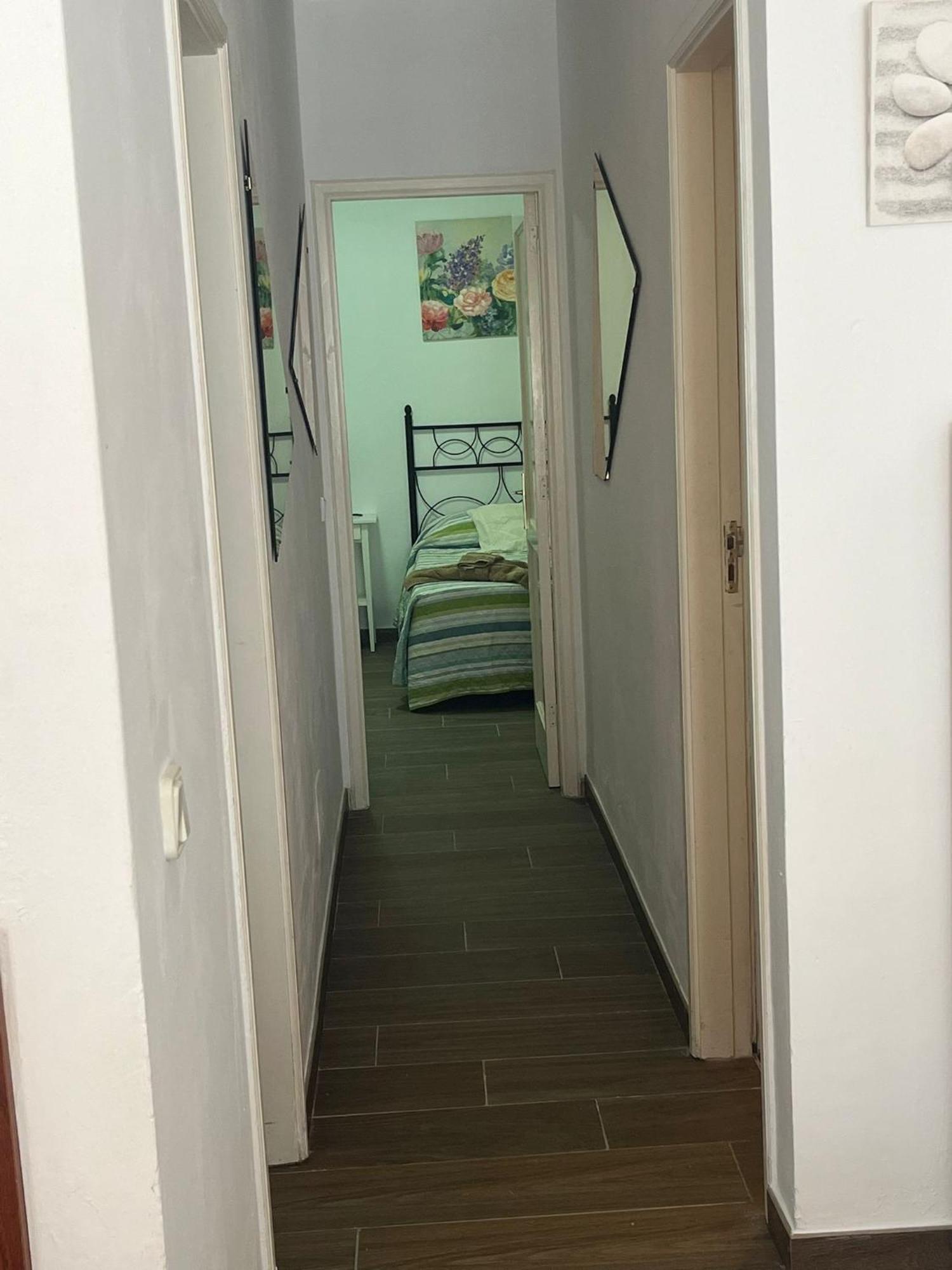 Casa Lucia Apartment Puerto del Carmen  Luaran gambar